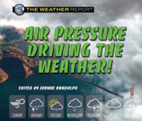 Air_Pressure_Driving_the_Weather_