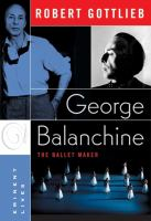 George_Balanchine