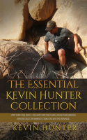 The_Essential_Kevin_Hunter_Collection