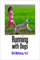 Running_With_Dogs