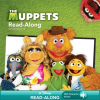 The_Muppets_Read-Along_Storybook