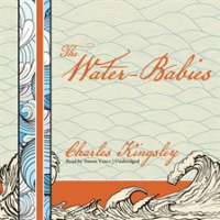 The_water-babies