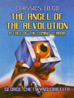The_Angel_of_the_Revolution__A_Tale_of_the_Coming_Terror