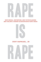 Rape_is_rape