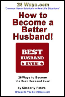 How_to_Become_a_Better_Husband