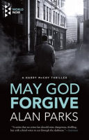 May_God_forgive