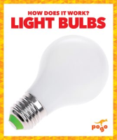 Light_Bulbs