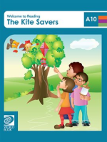 The_Kite_Savers