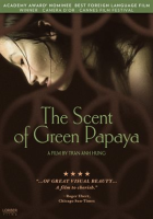Scent_Of_Green_Papaya