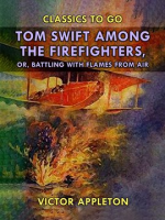 Tom_Swift_Among_the_Firefighters