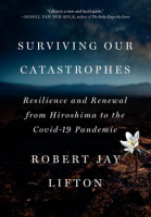 Surviving_our_catastrophes