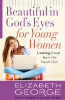 Beautiful_in_God_s_Eyes_for_Young_Women