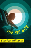 The_Big_Bite