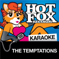 Hot_Fox_Karaoke_-_The_Temptations