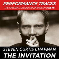 The_Invitation__Performance_Tracks__-_EP