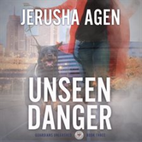 Unseen_Danger