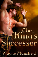 The_King_s_Successor