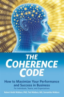 The_Coherence_Code