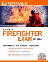 Master_the_firefighter_exam