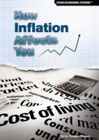 How_Inflation_Affects_You