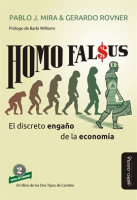 Homo_Falsus