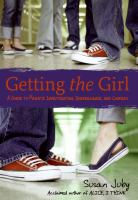 Getting_the_girl