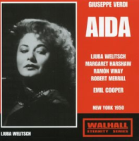 Giuseppe_Verdi__Aida__live_