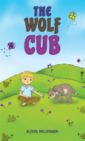 The_Wolf_Cub