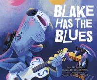 Blake_Has_the_Blues