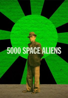 5000_Space_Aliens