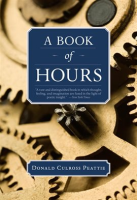 A_Book_of_Hours