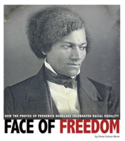 Face_of_Freedom