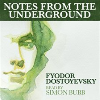 Notes_from_the_underground