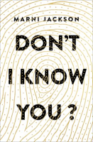 Don_t_I_know_you_