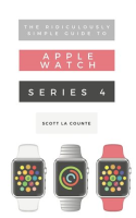 The_Ridiculously_Simple_Guide_to_Apple_Watch_Series_4