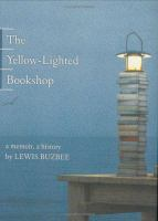 The_yellow-lighted_bookshop