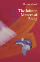 The_Infinite_Mystery_of_Being