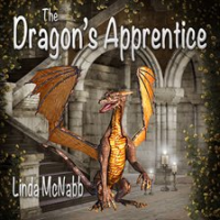 The_Dragon_s_Apprentice