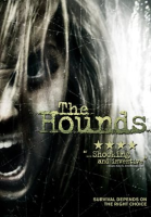The_Hounds