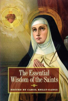 The_Essential_Wisdom_of_the_Saints