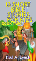 13_Short_Bible_Stories_with_a_Twist