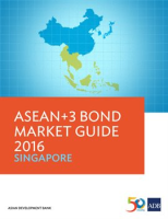 ASEAN_3_Bond_Market_Guide_2016