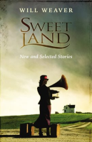 Sweet_Land