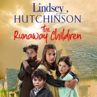 The_Runaway_Children