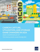 Carbon_Capture__Utilization__and_Storage_Game_Changers_in_Asia