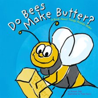 Do_Bees_Make_Butter_