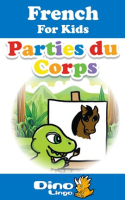 French_for_Kids_-_Body_Parts_Storybook