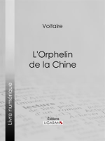 L_Orphelin_de_la_Chine