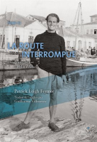 La_route_interrompue