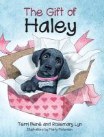 The_gift_of_Haley